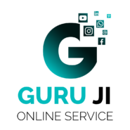 Gurujionlineservices