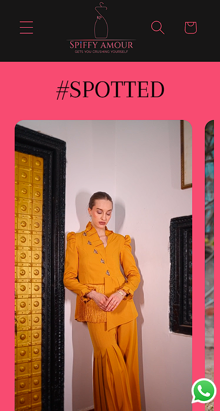 Screenshot 2025-11-28 124612