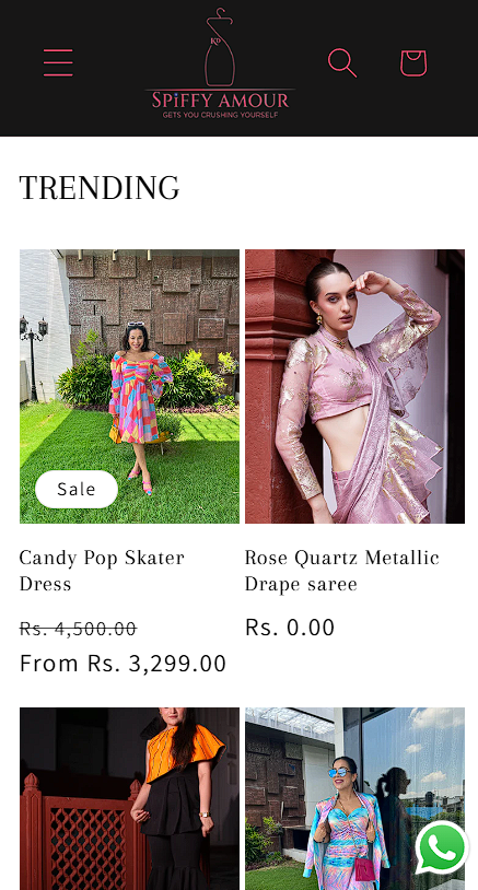 Screenshot 2025-11-28 124638