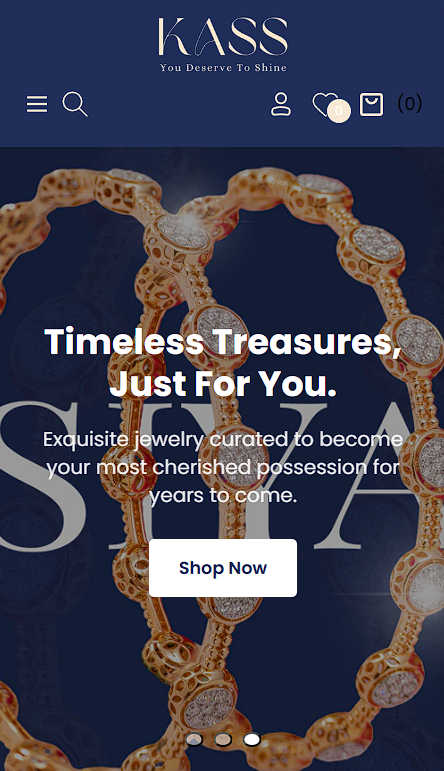 Screenshot 2025-11-28 135657