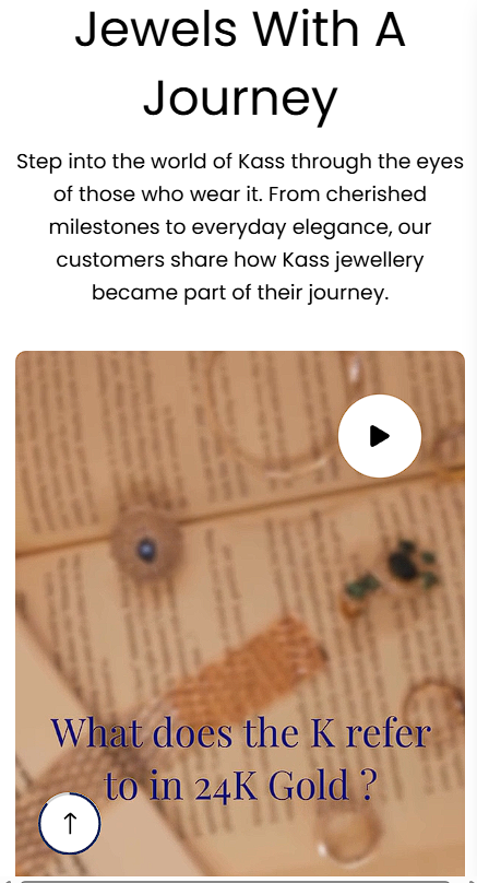 Screenshot 2025-11-28 135754